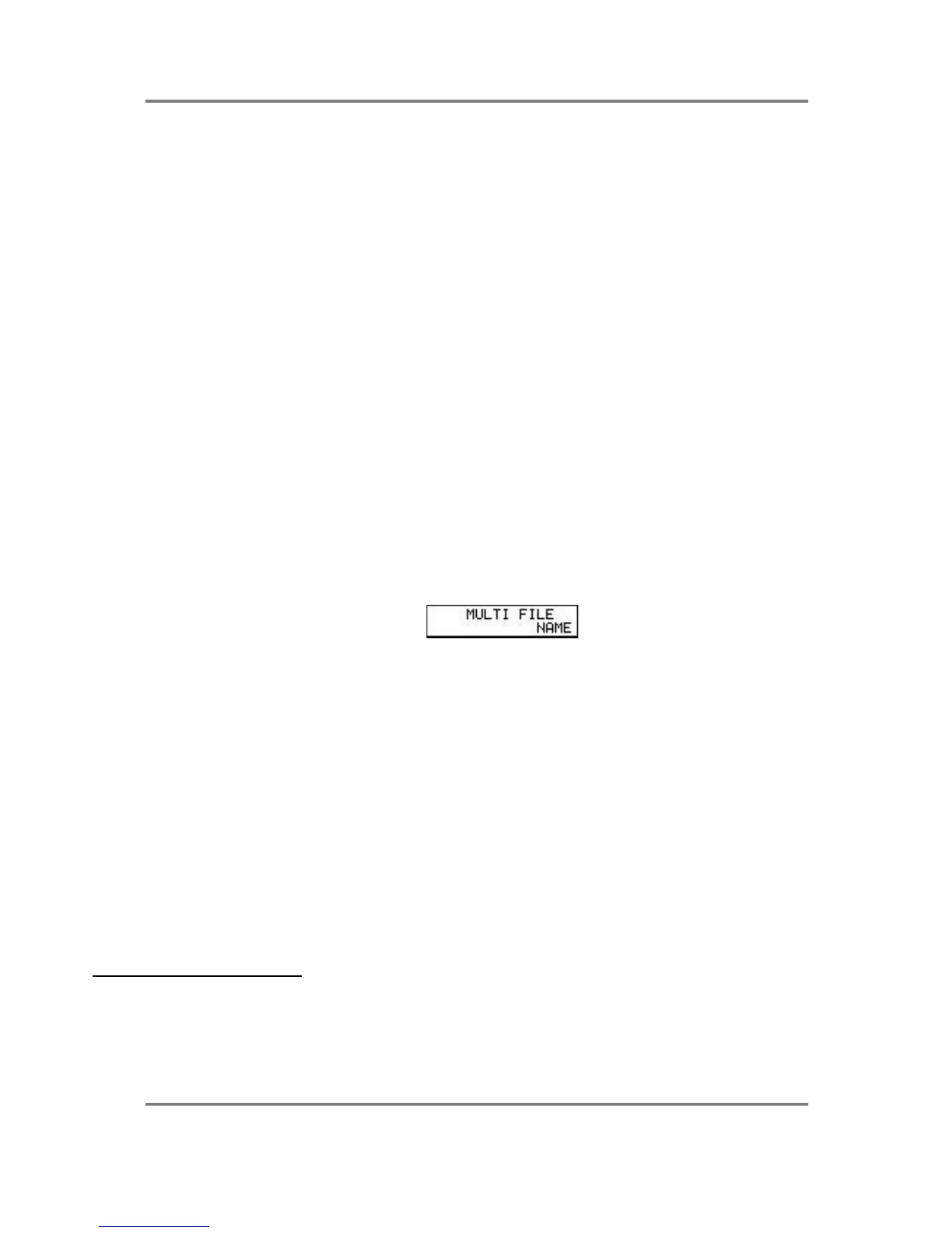 Page #66 background image