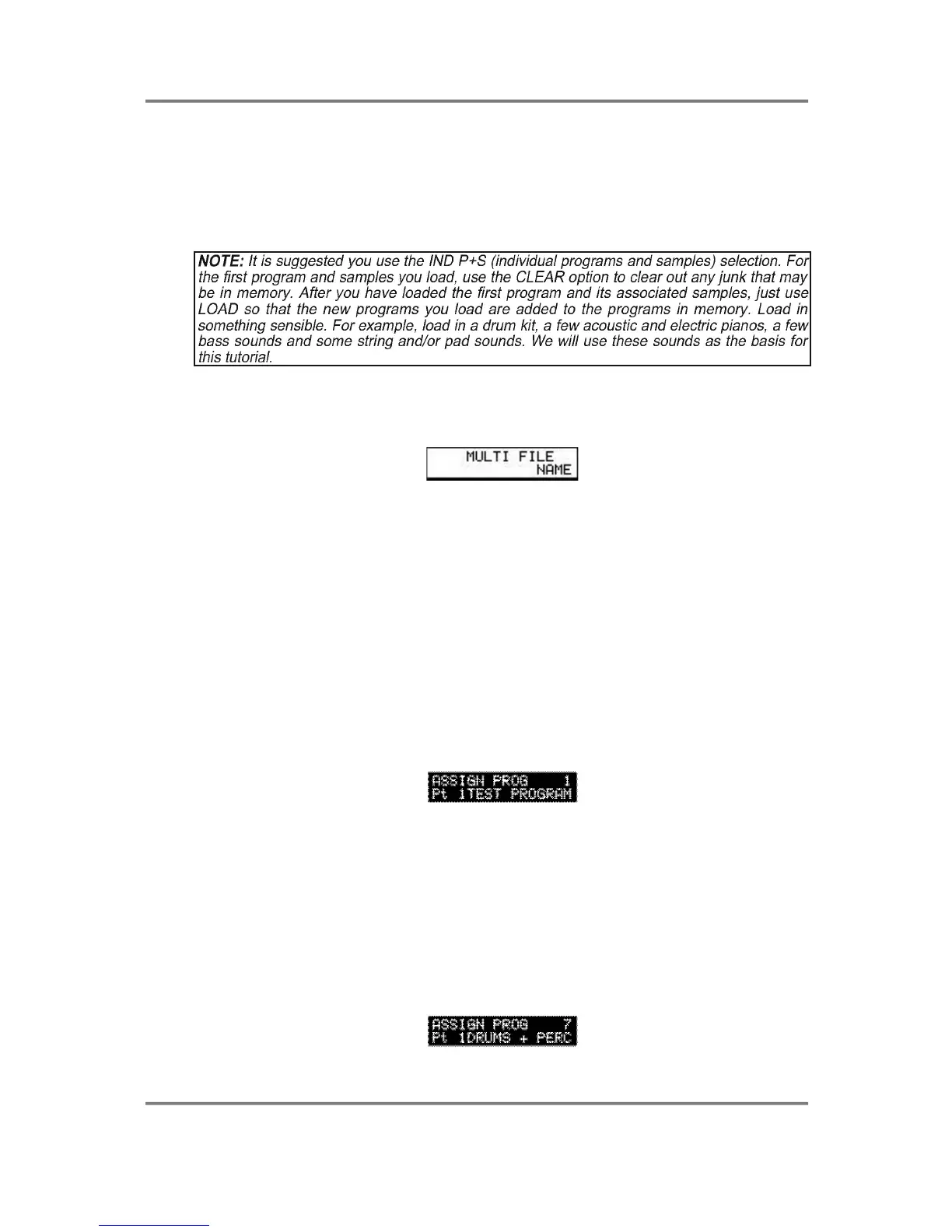 Page #67 background image