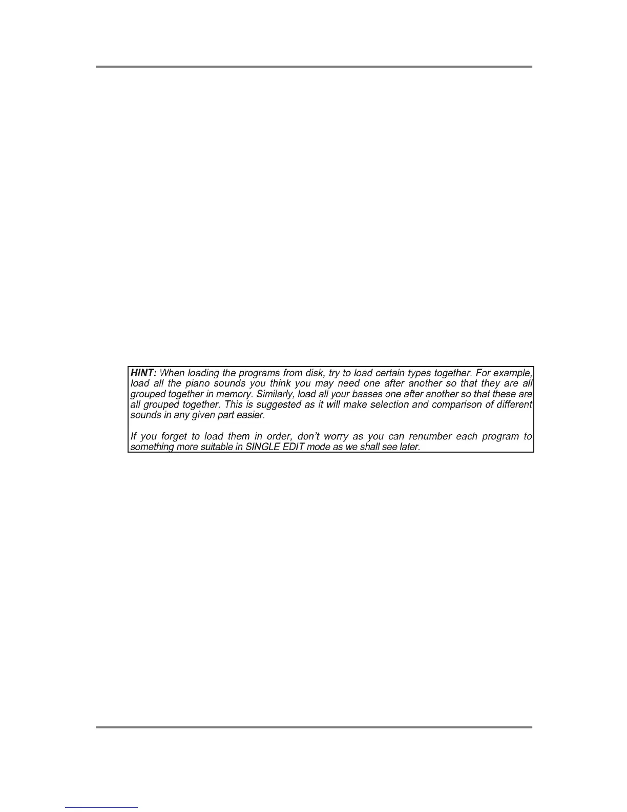 Page #68 background image
