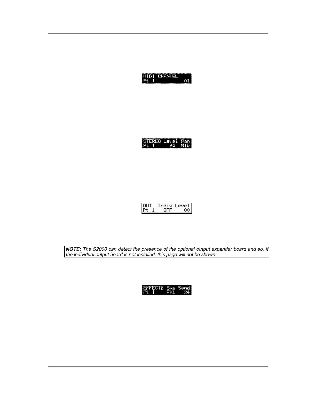 Page #69 background image