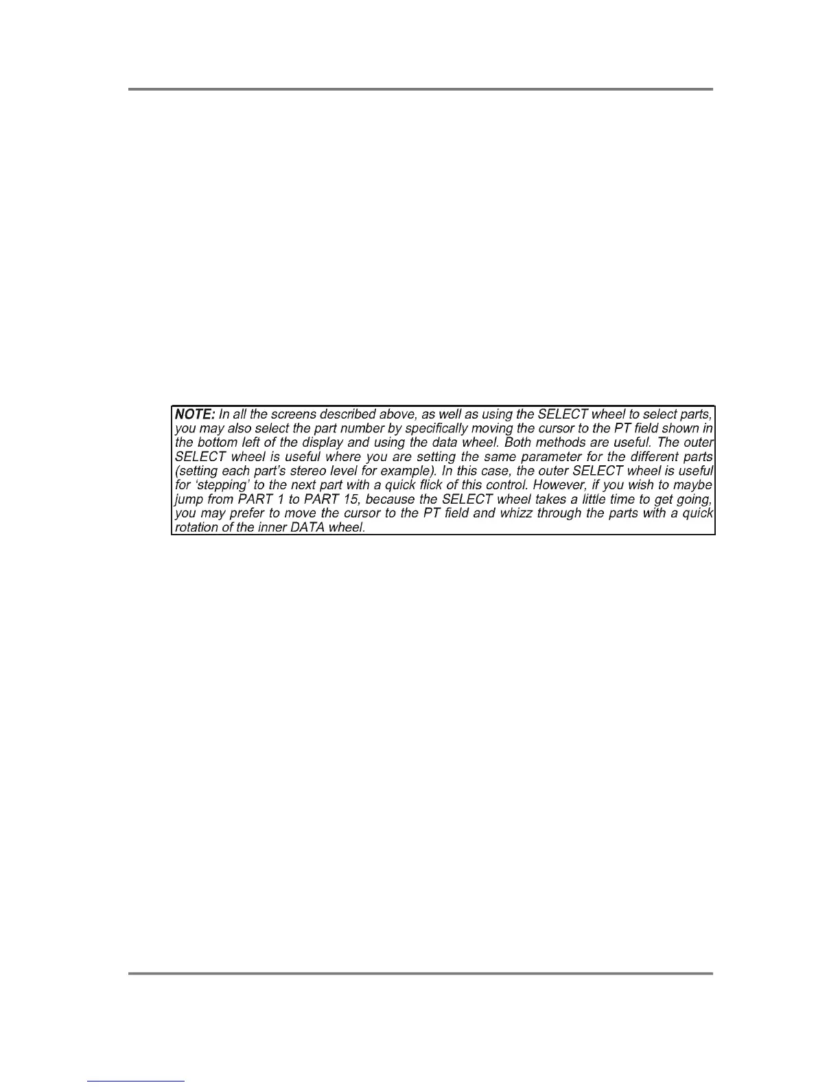 Page #71 background image