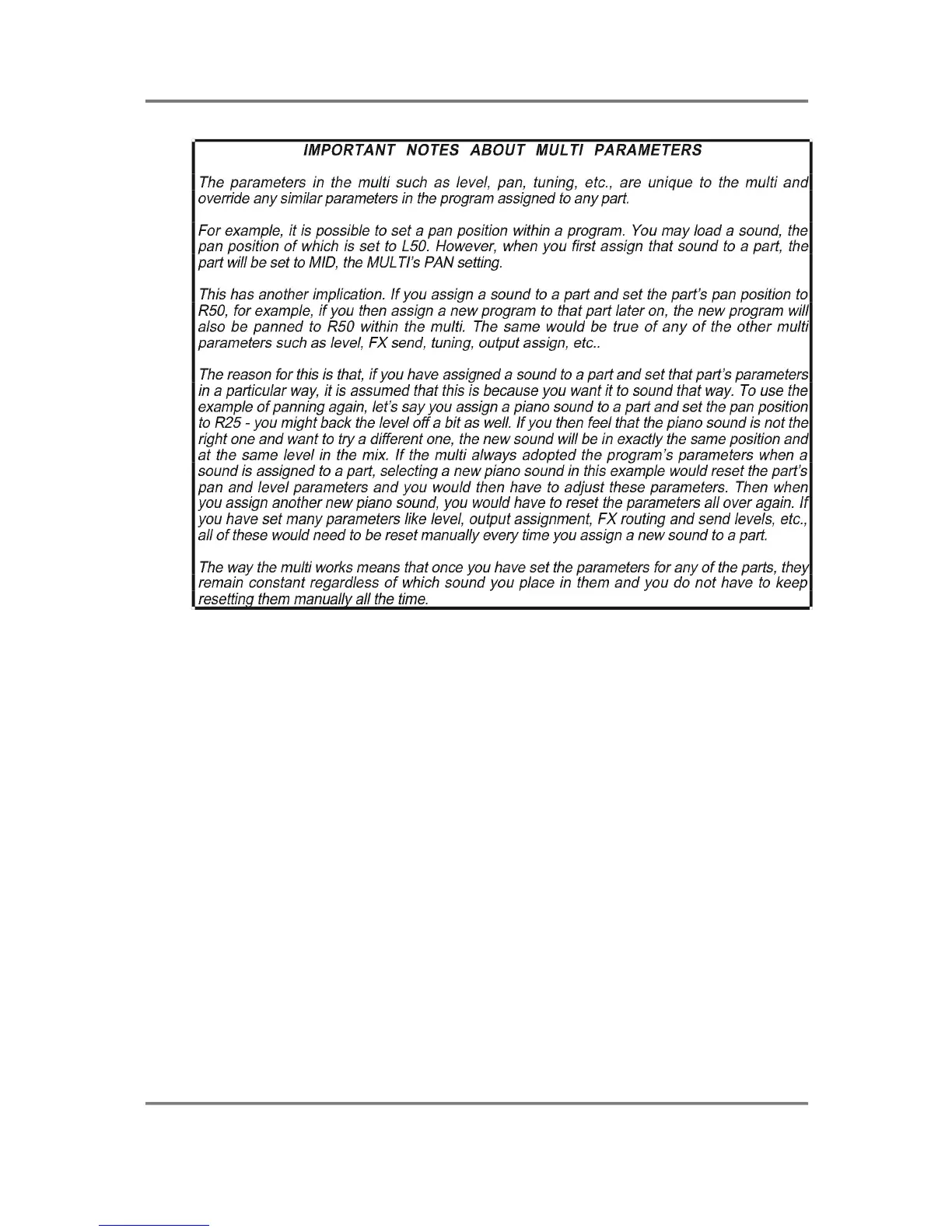 Page #72 background image