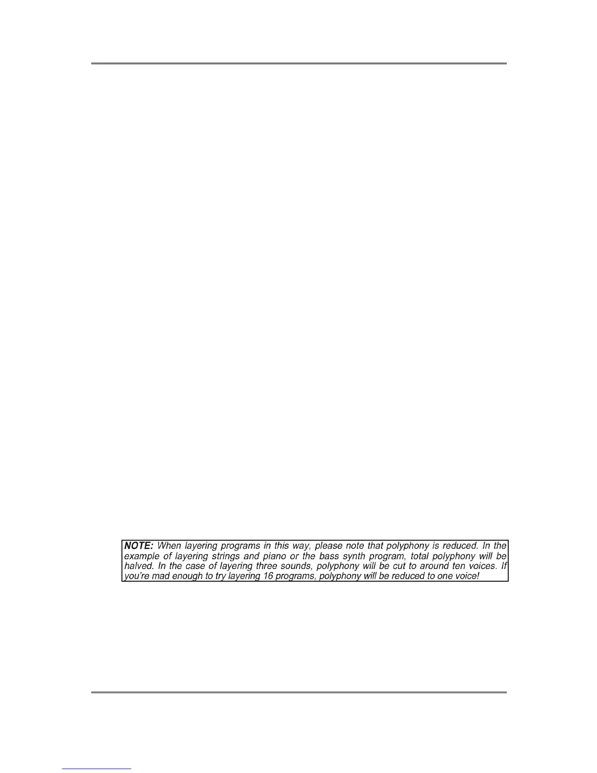 Page #75 background image