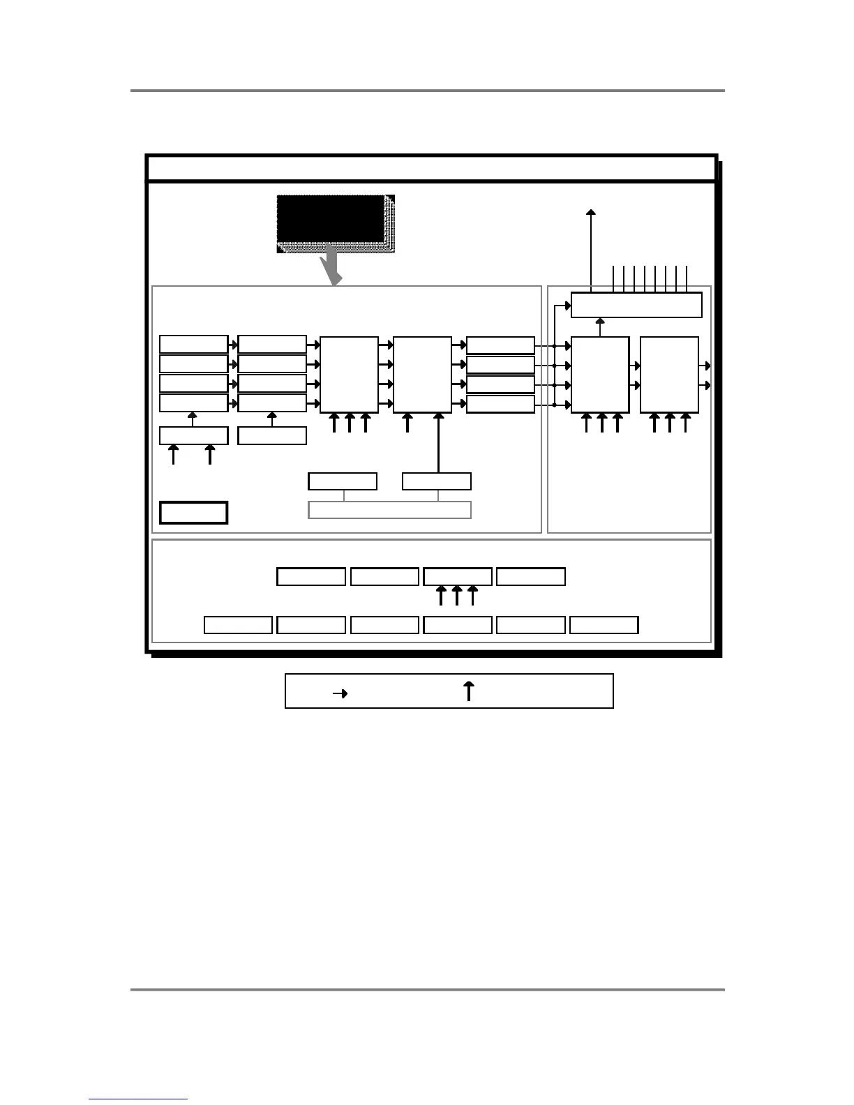 Page #83 background image