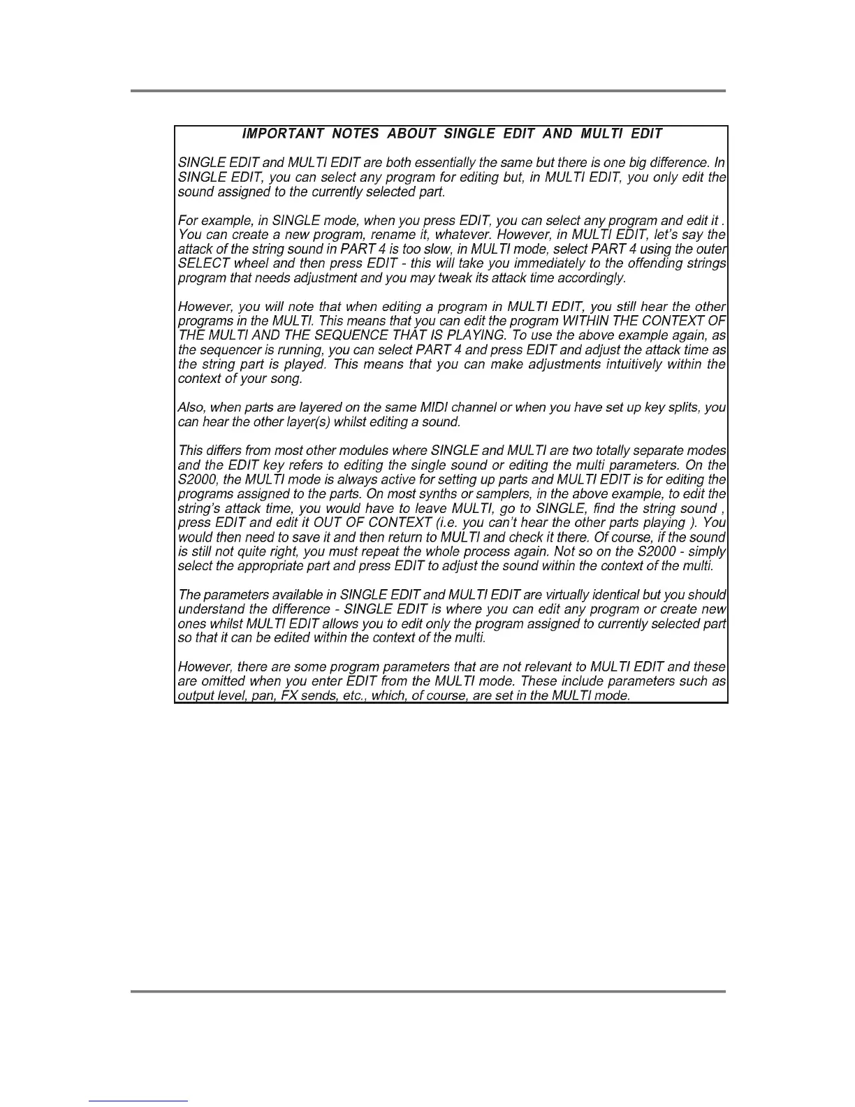 Page #85 background image