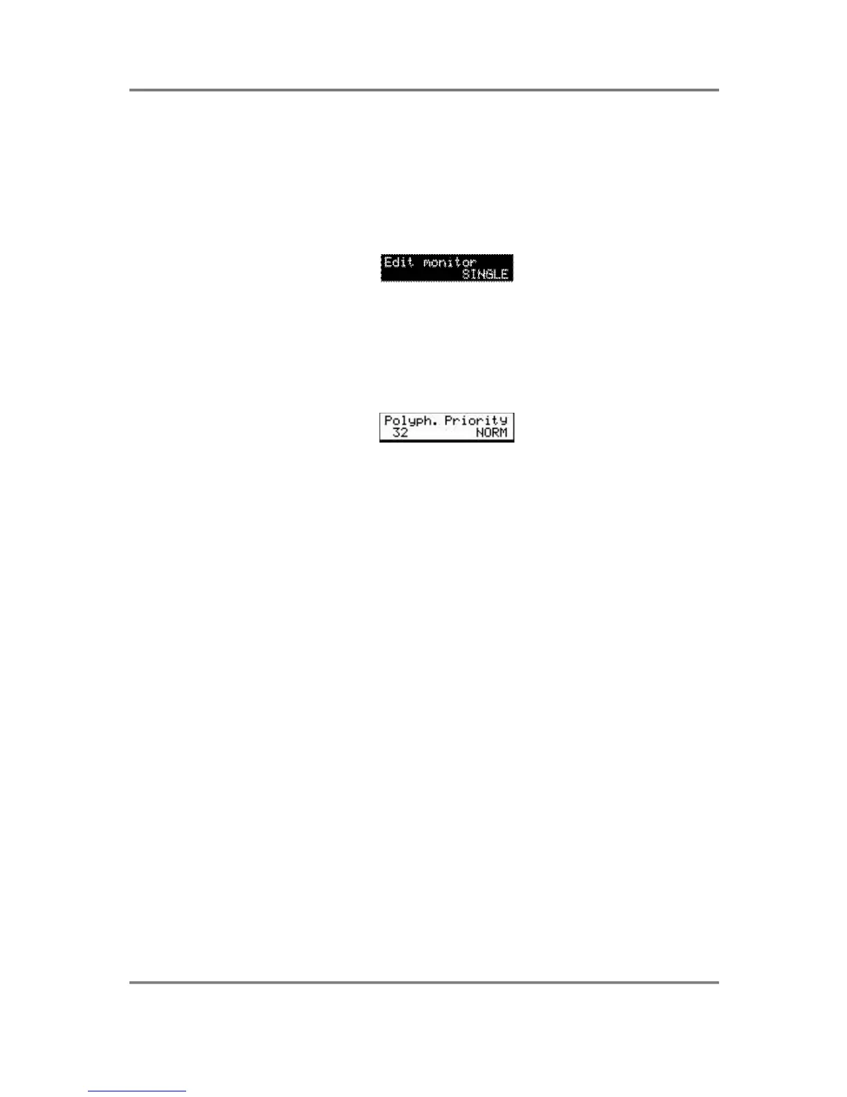 Page #87 background image