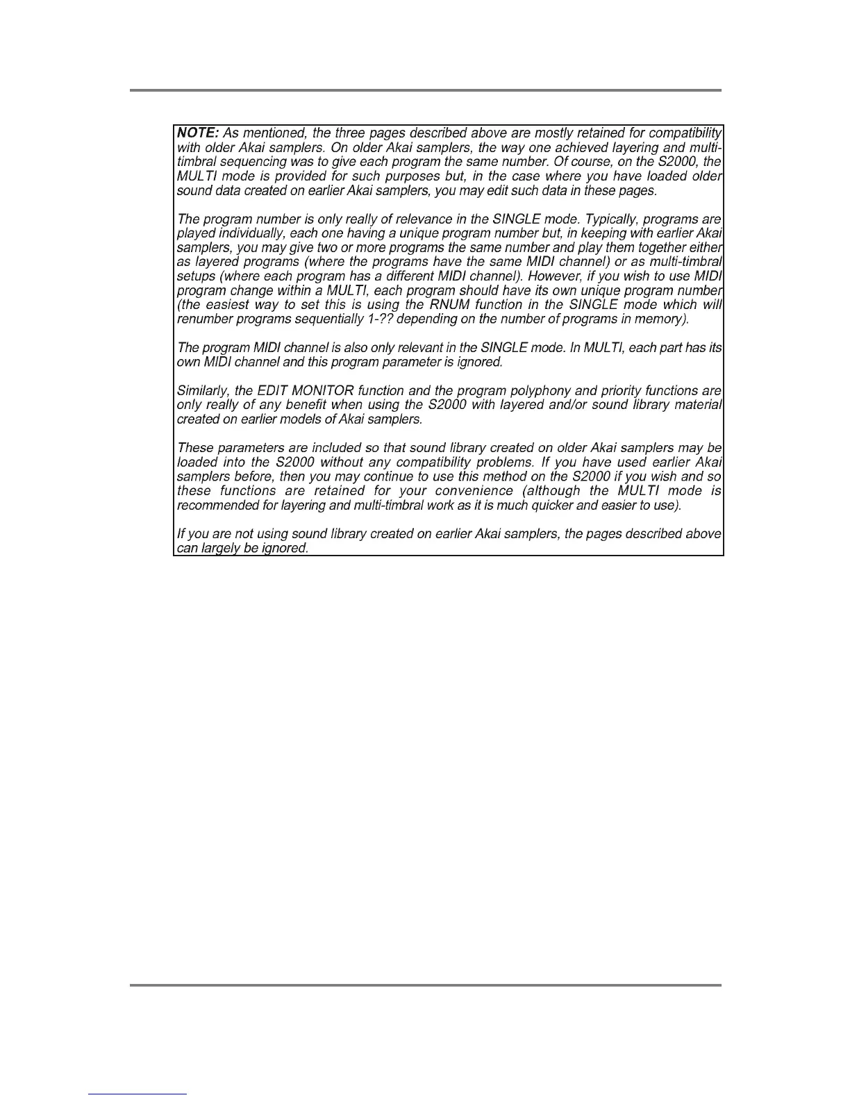 Page #88 background image