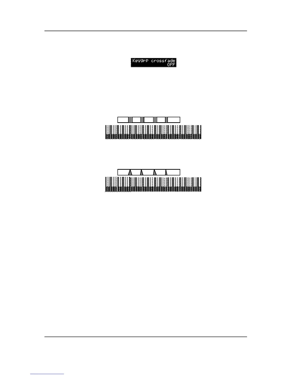 Page #89 background image