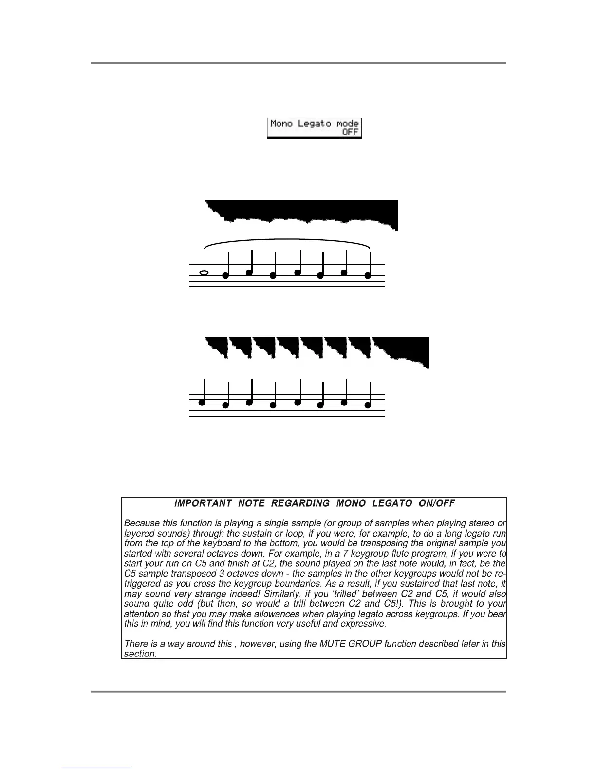 Page #90 background image