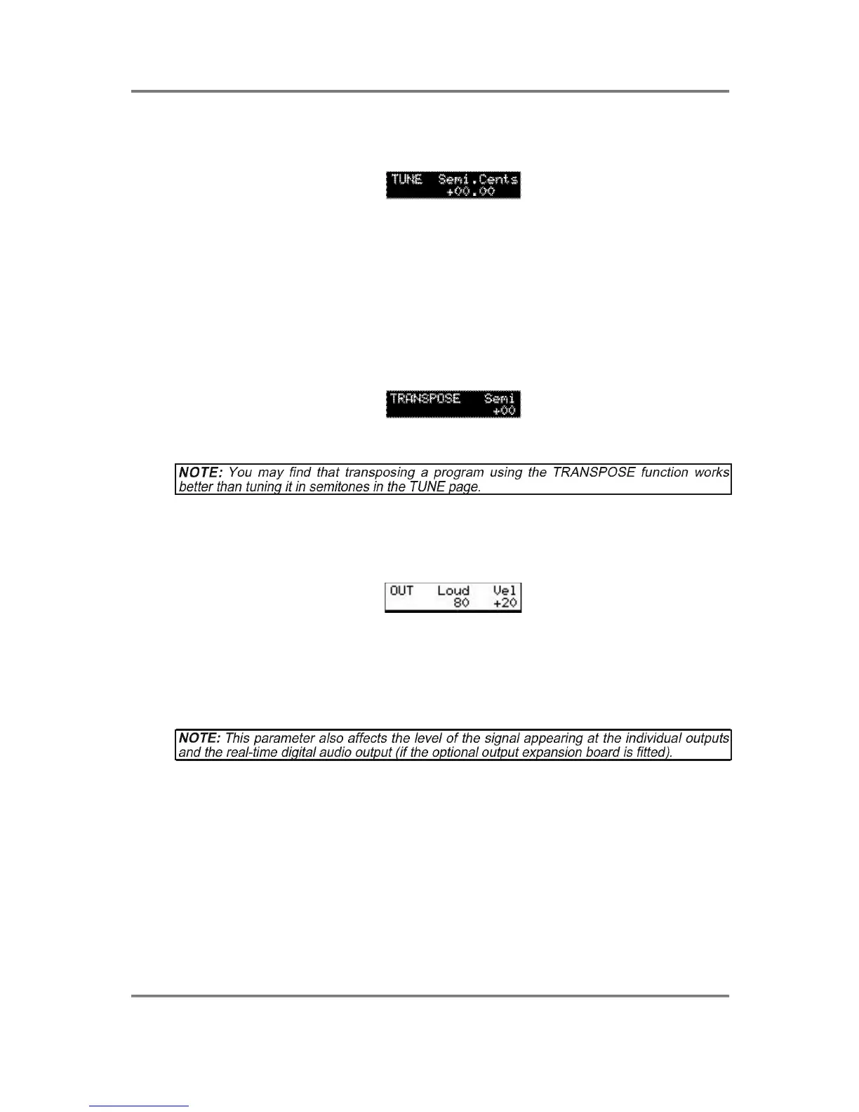 Page #91 background image
