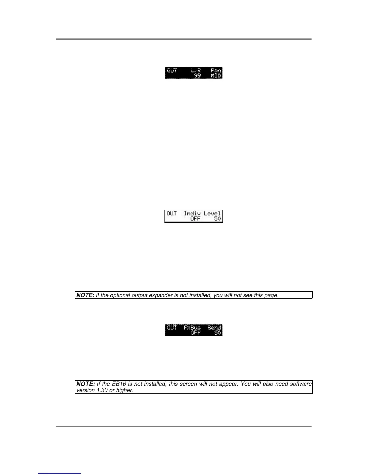 Page #92 background image