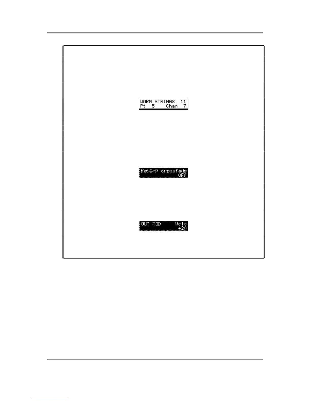 Page #93 background image