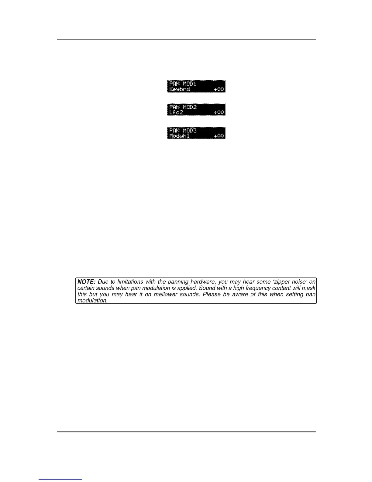 Page #95 background image