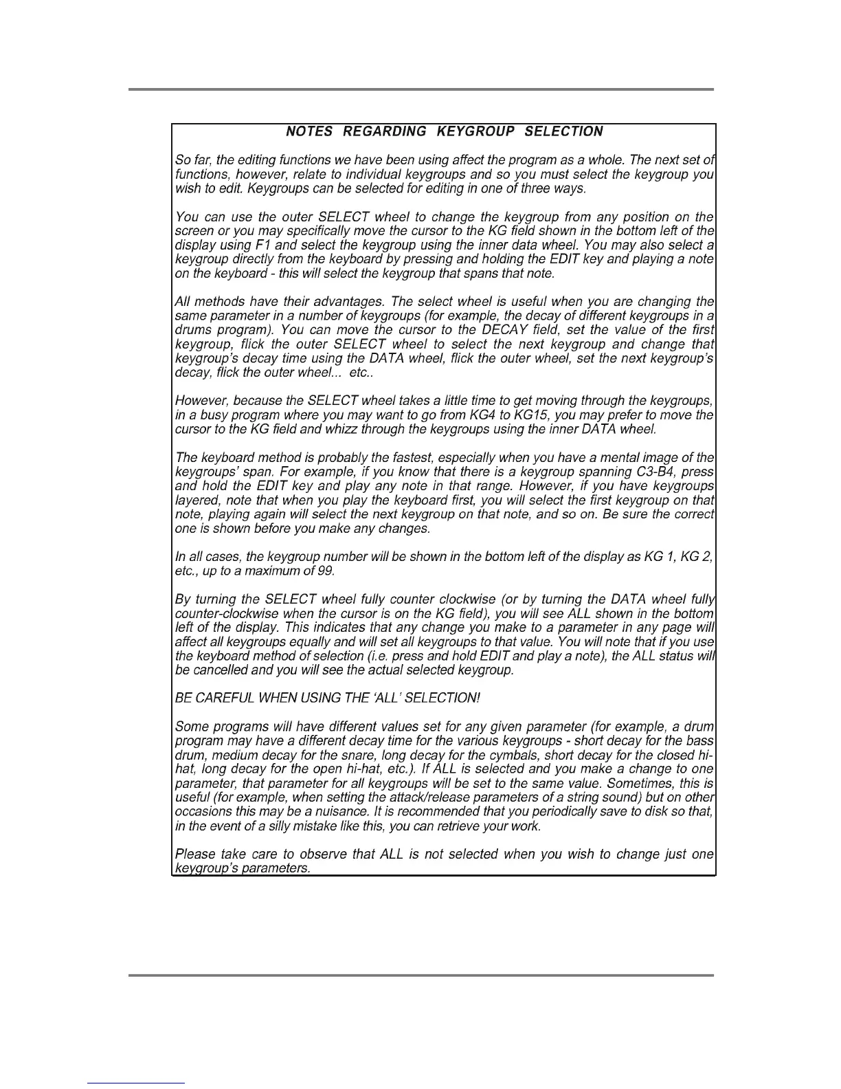 Page #97 background image