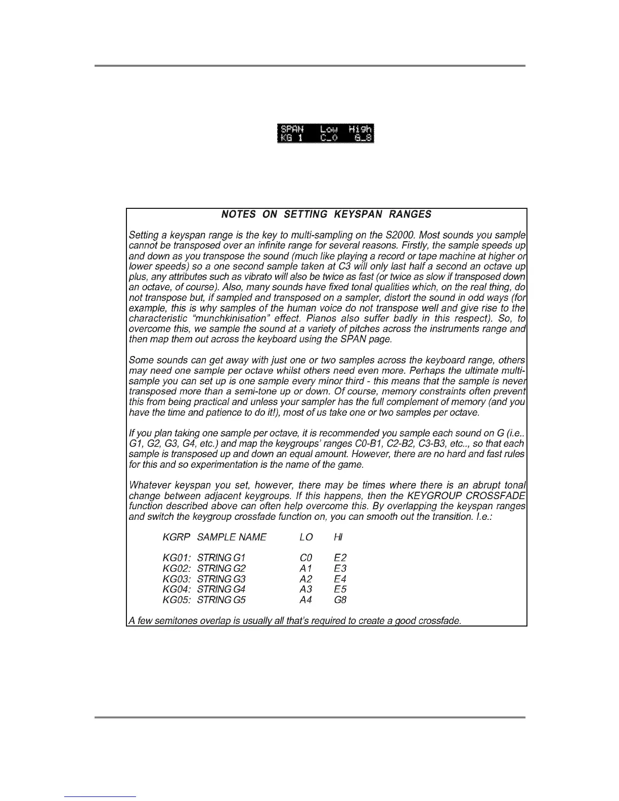 Page #98 background image