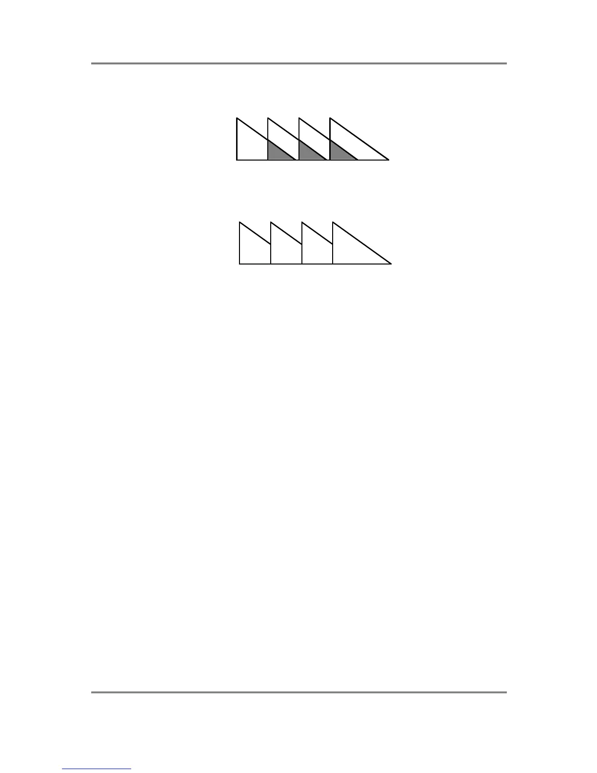 Page #101 background image