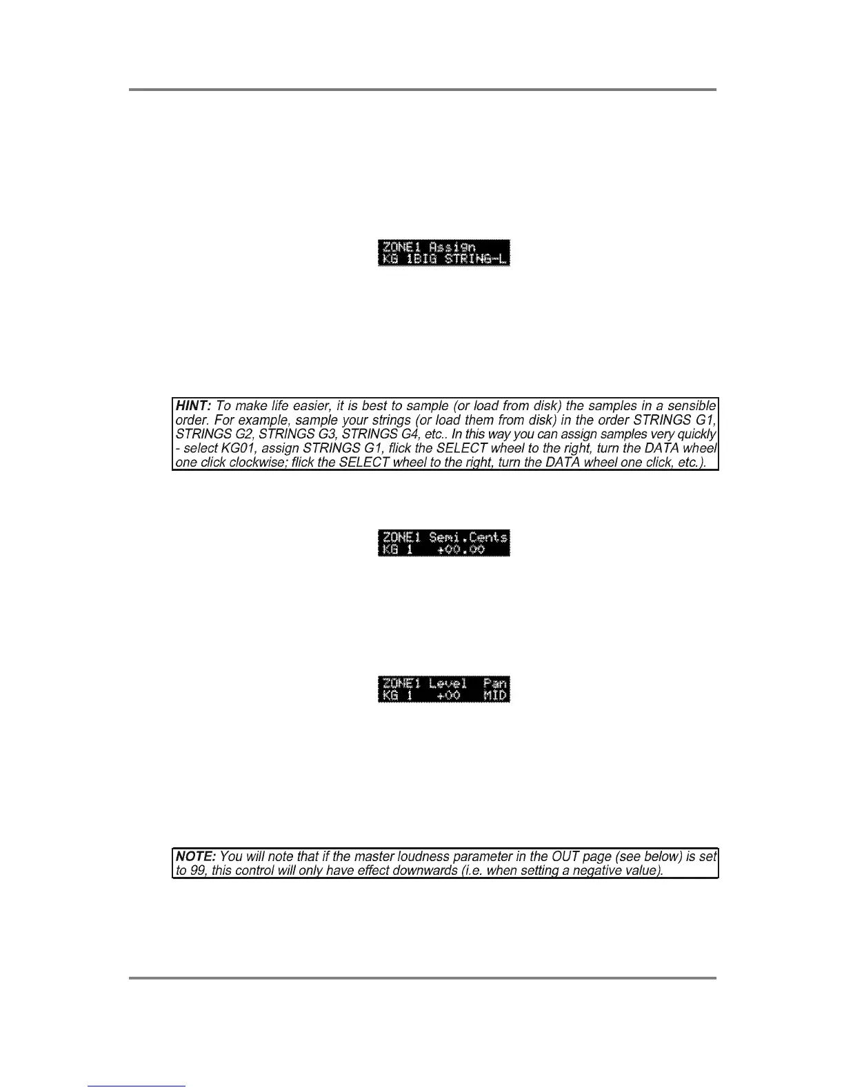 Page #103 background image
