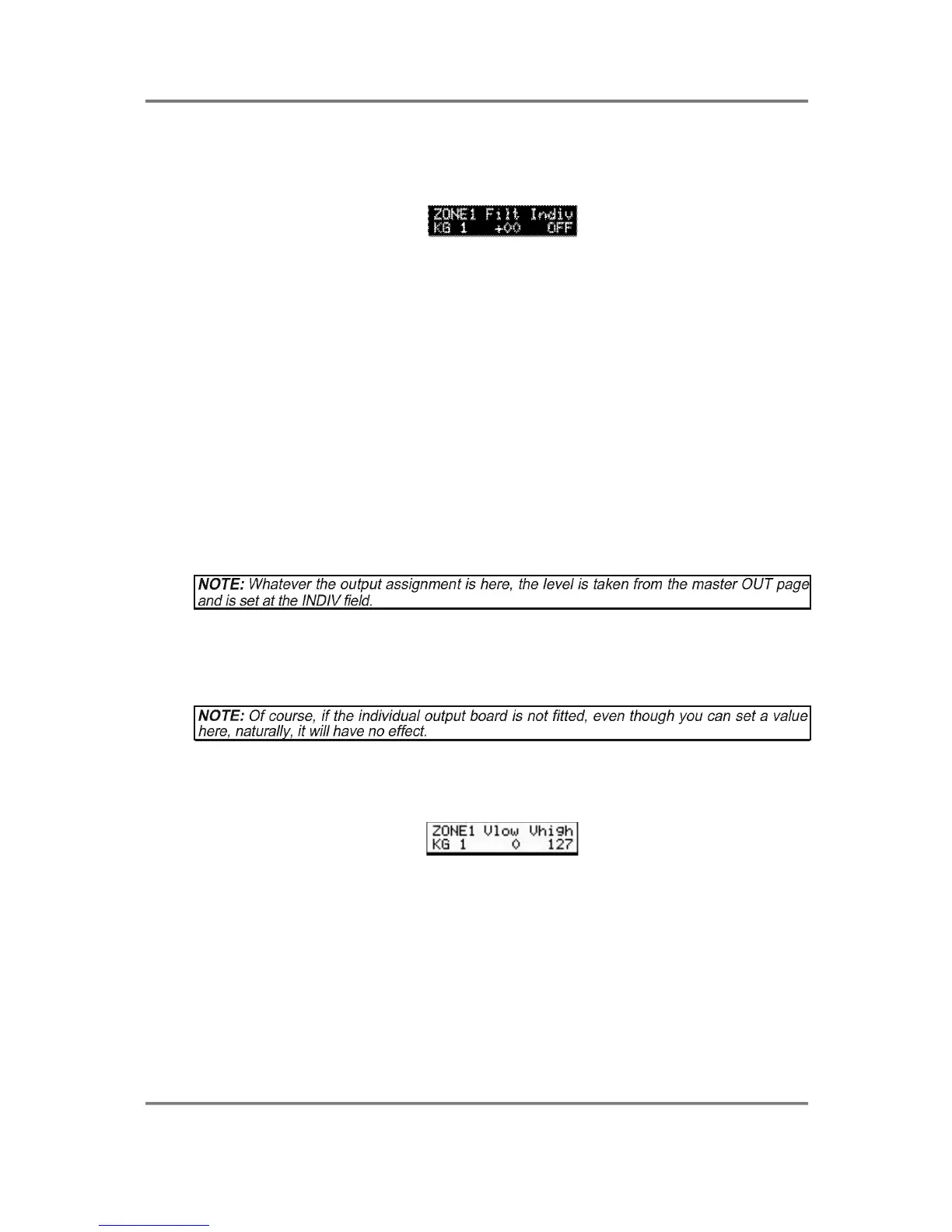 Page #104 background image