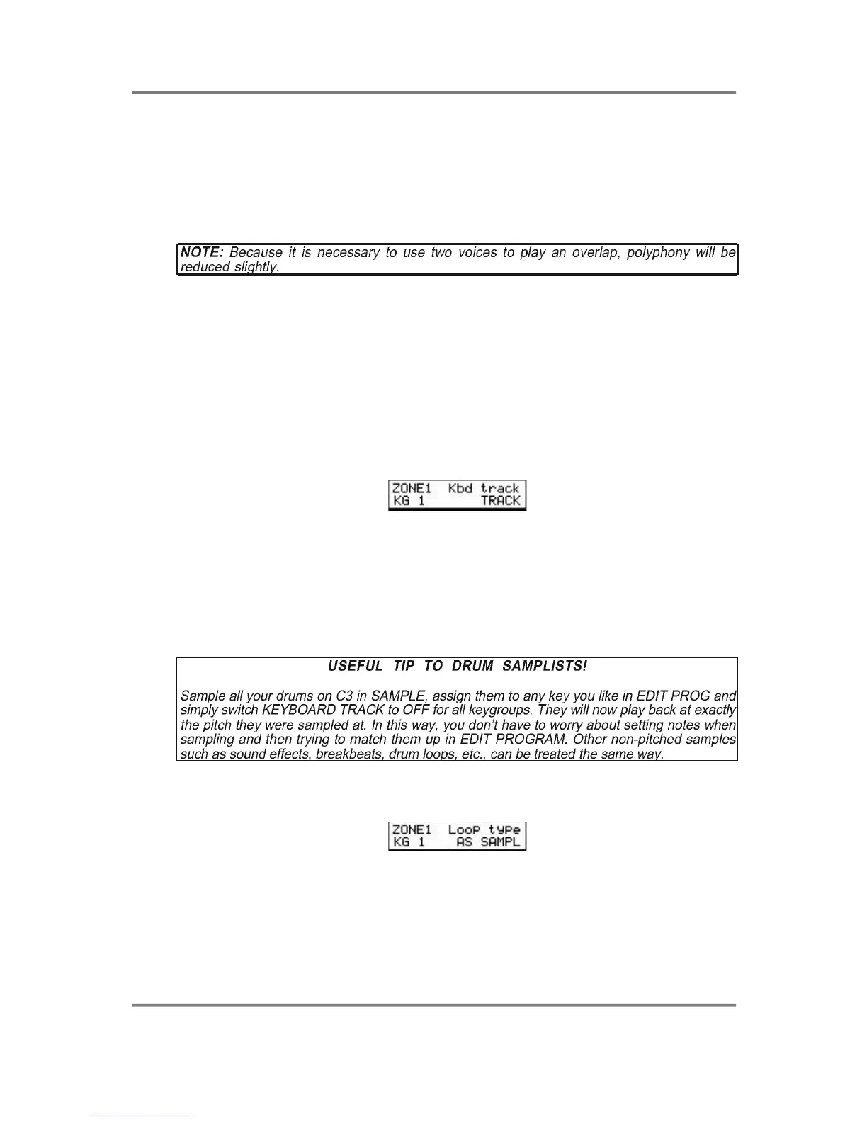 Page #105 background image