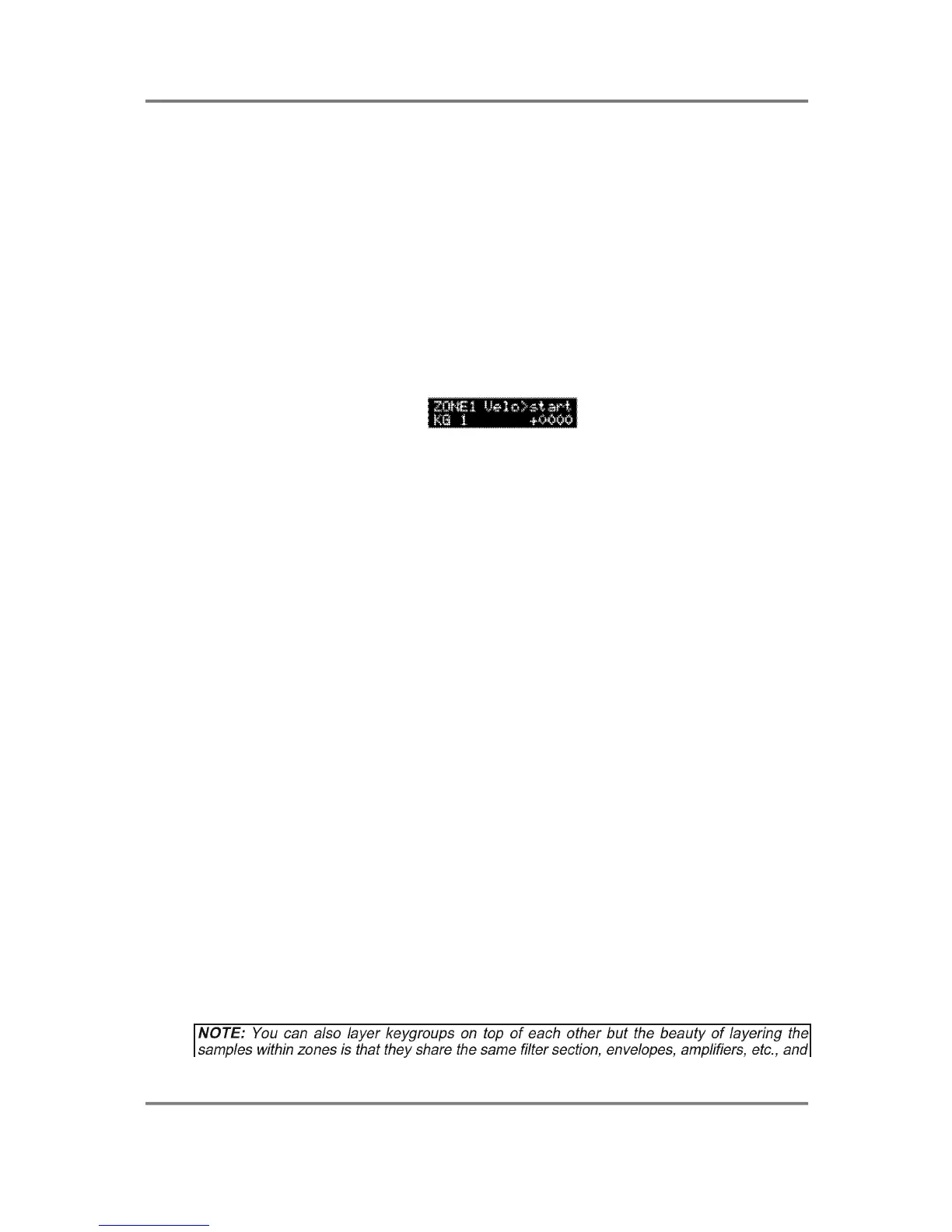 Page #106 background image