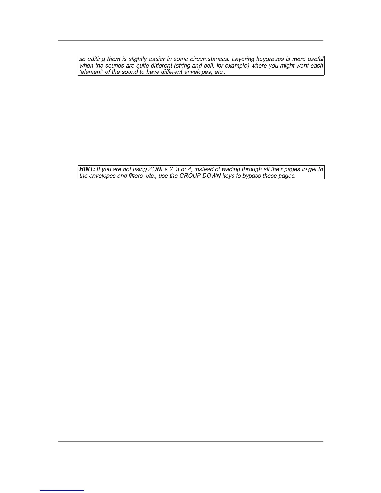 Page #107 background image