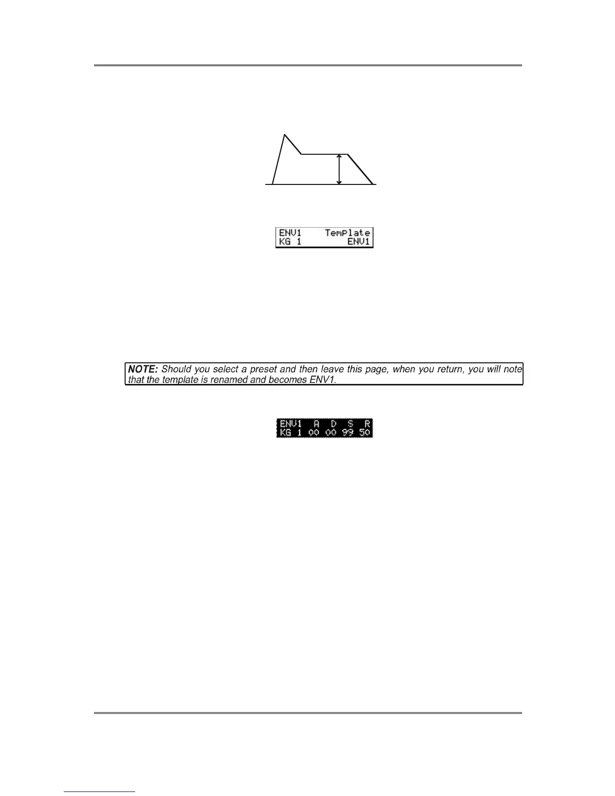 Page #108 background image