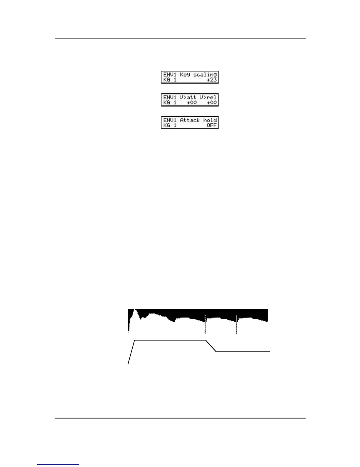Page #109 background image