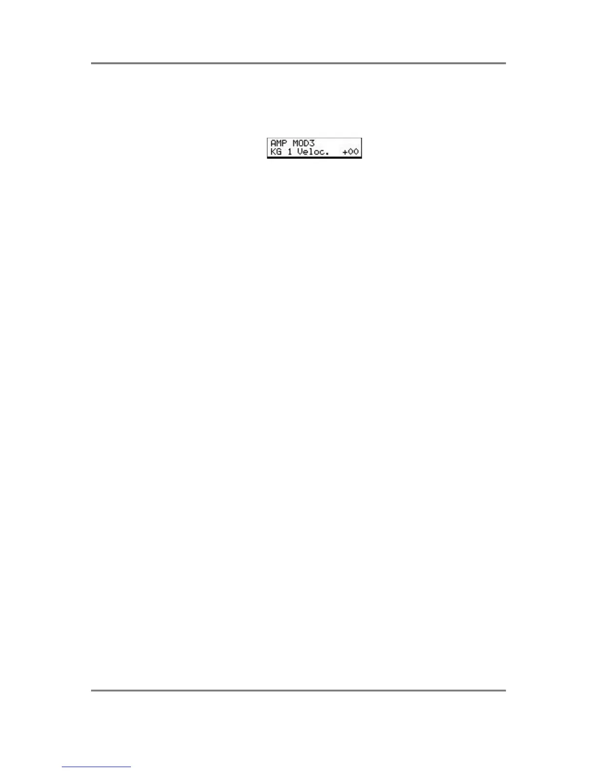 Page #110 background image