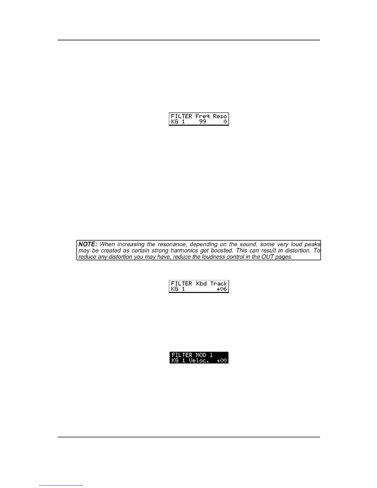Page #112 background image