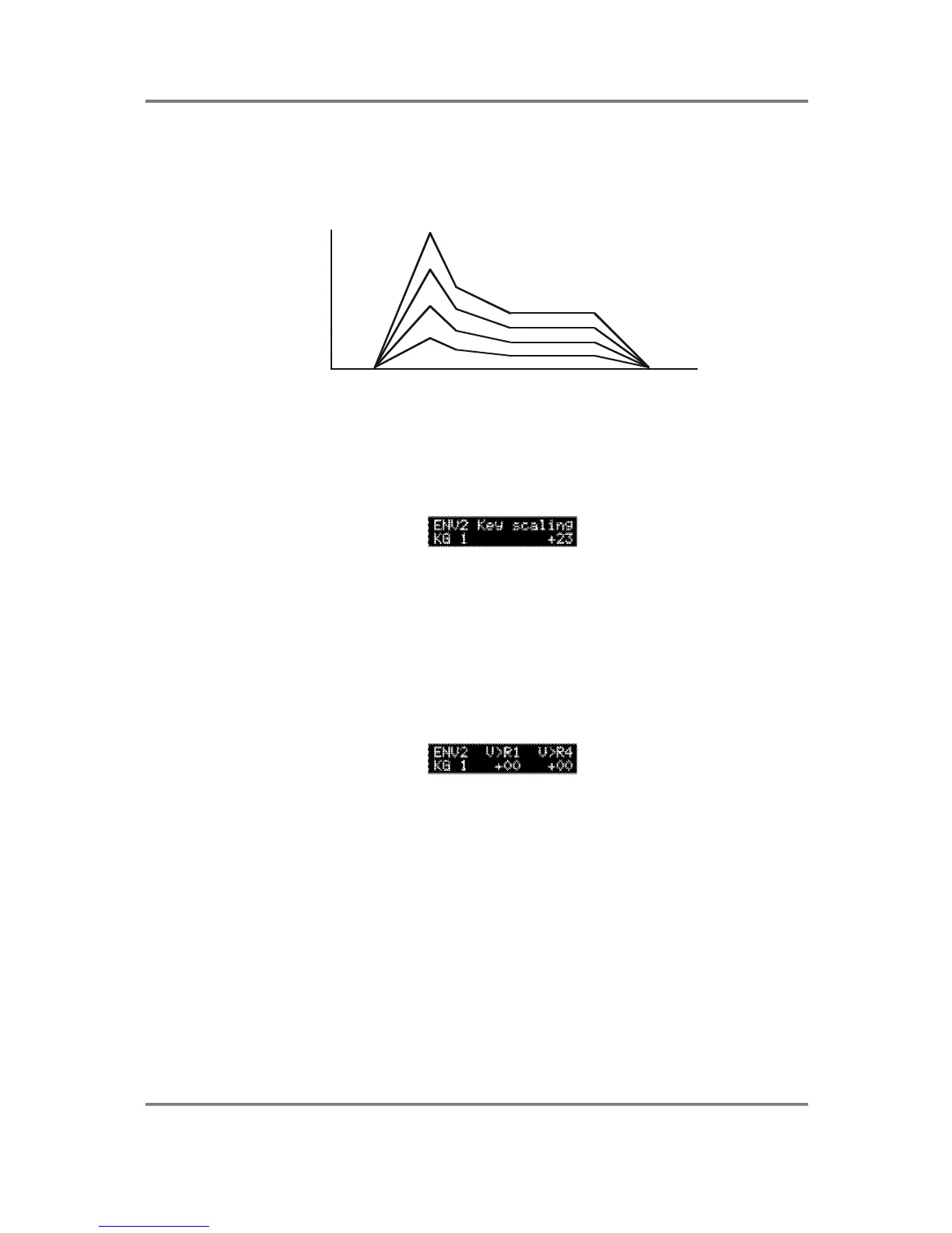 Page #115 background image