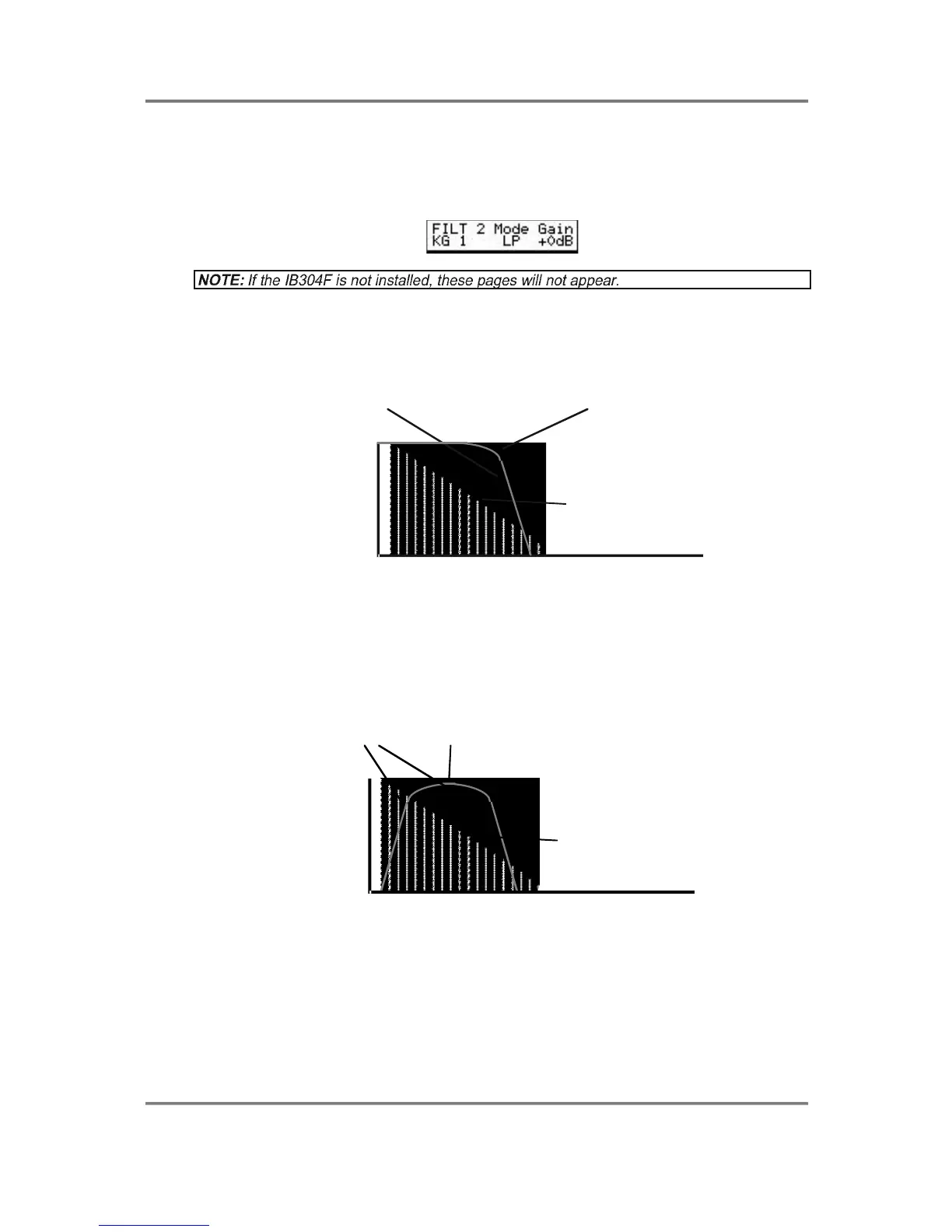 Page #117 background image