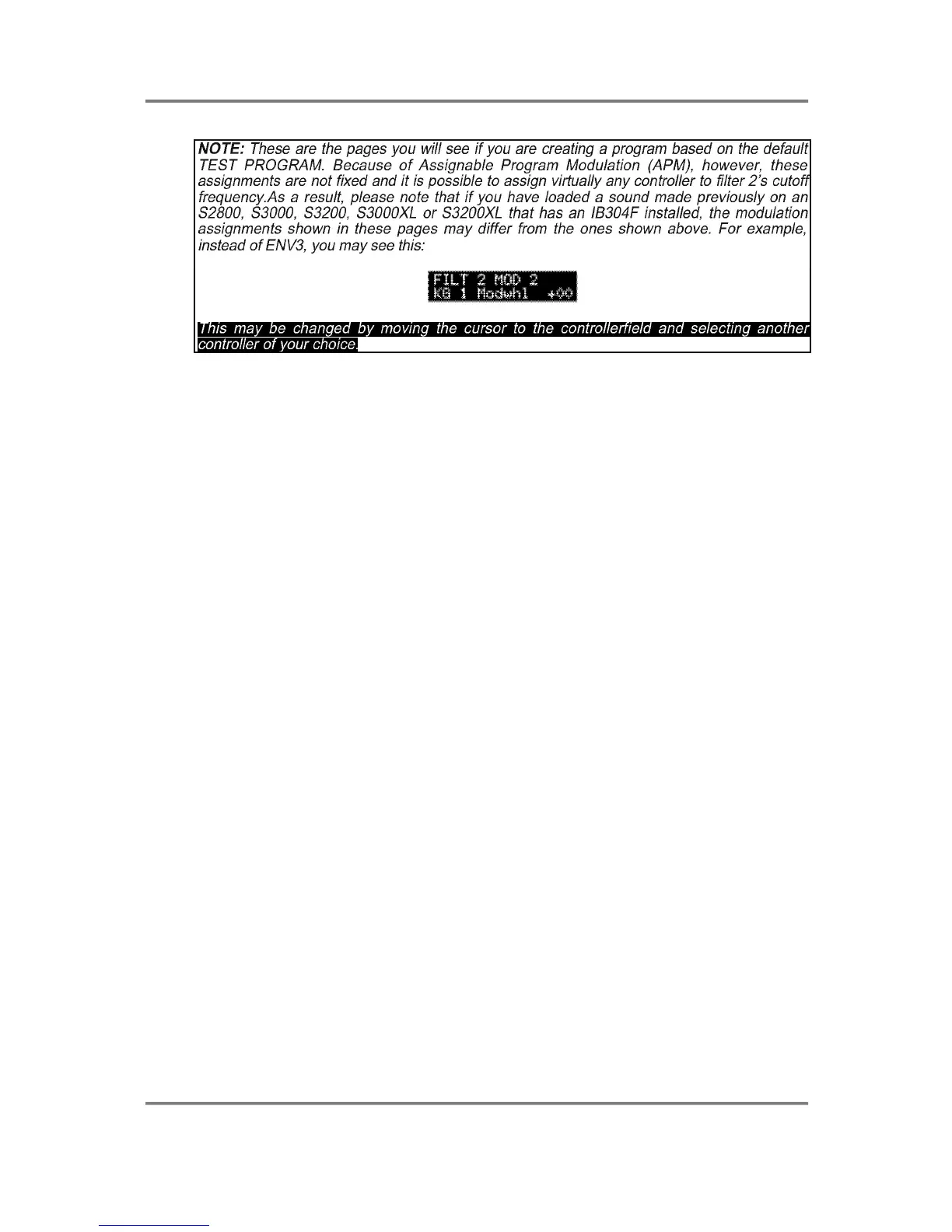 Page #120 background image