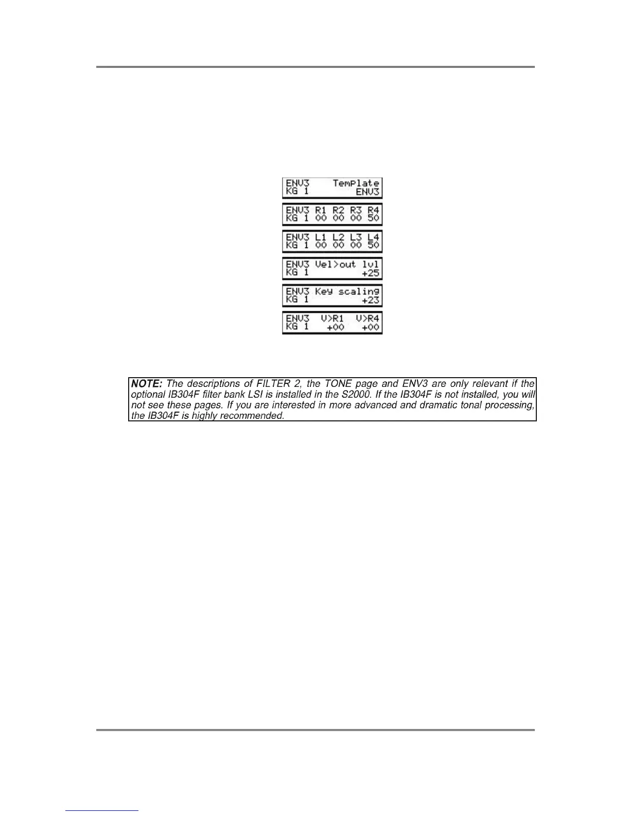Page #123 background image