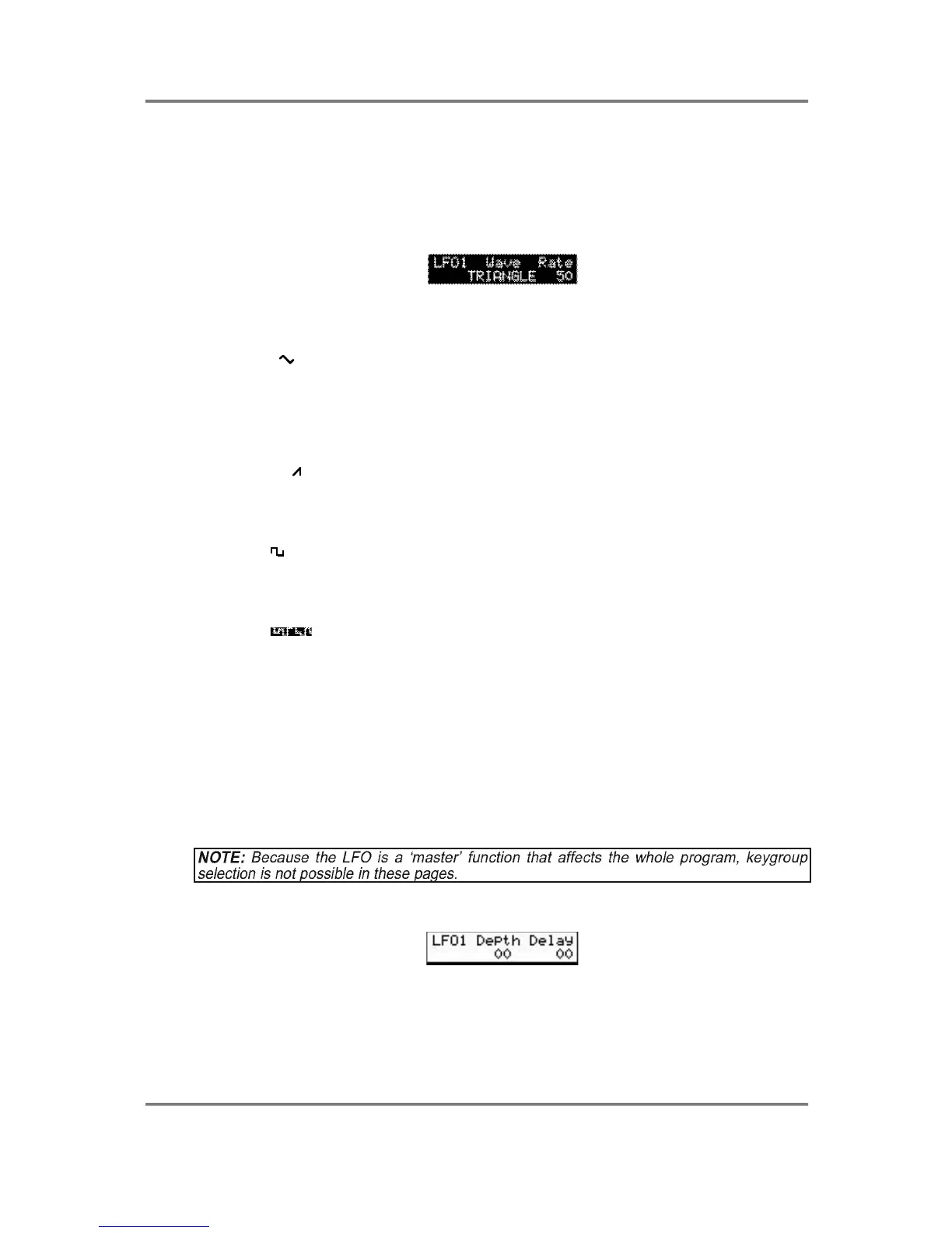 Page #125 background image