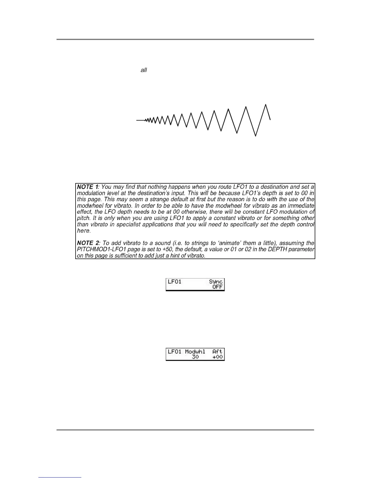 Page #126 background image