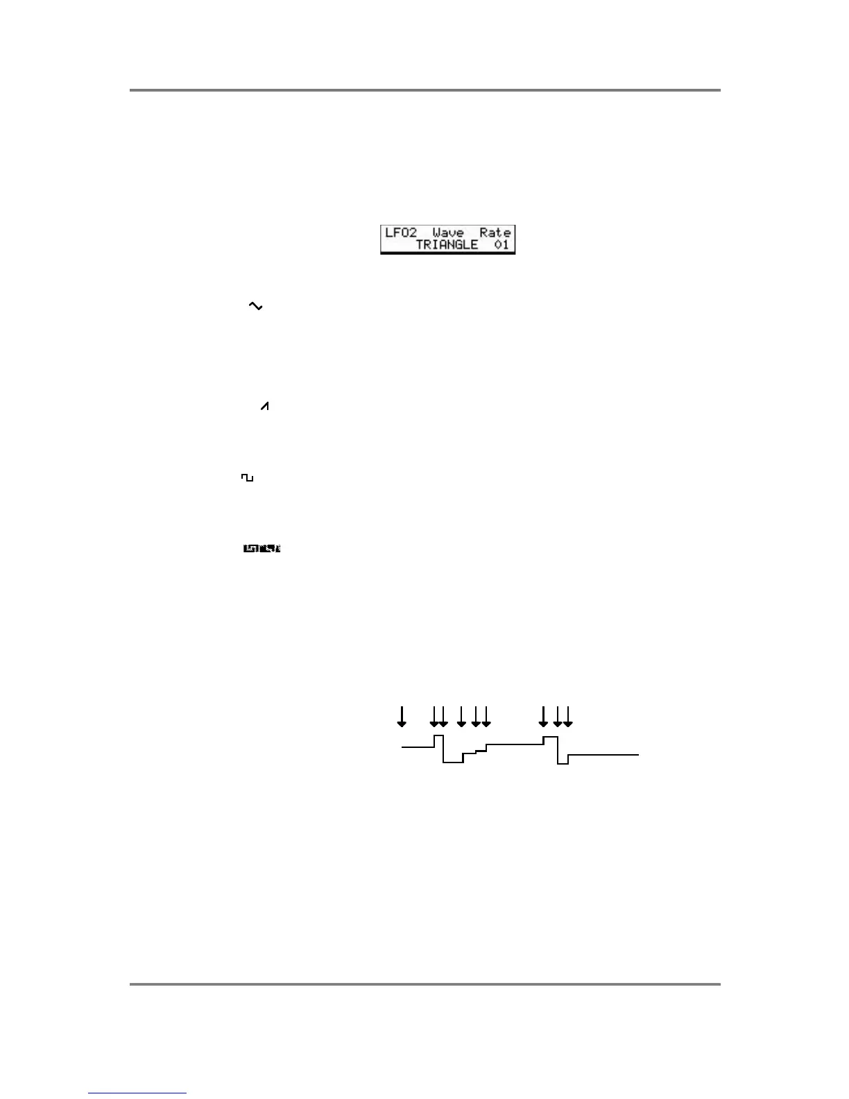 Page #129 background image
