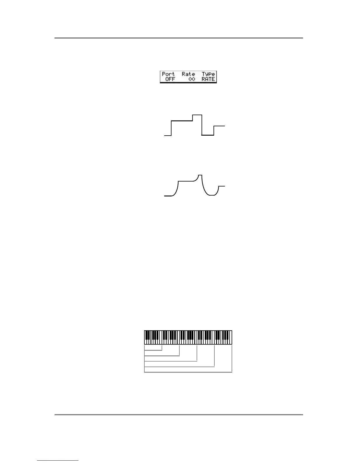 Page #133 background image