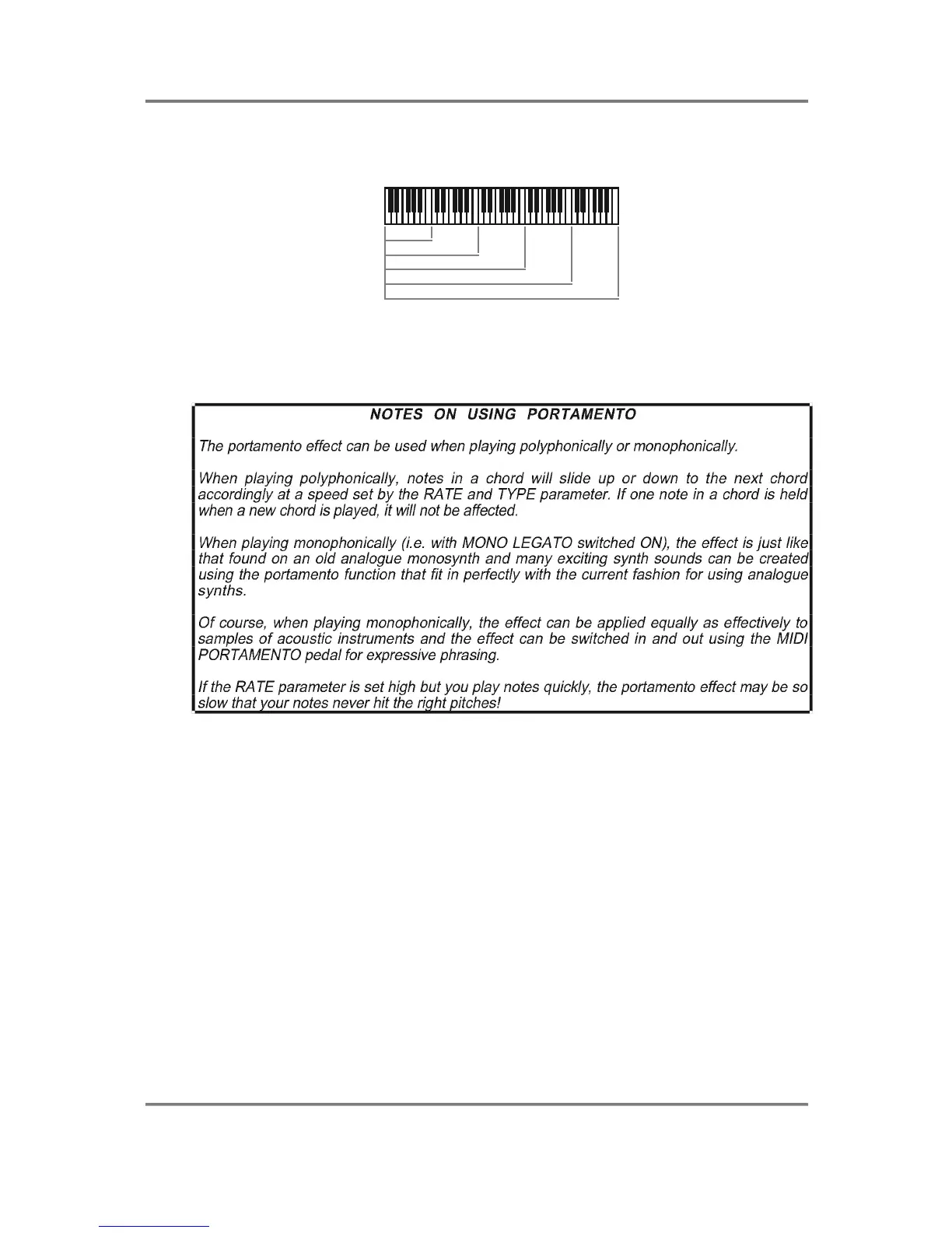 Page #134 background image