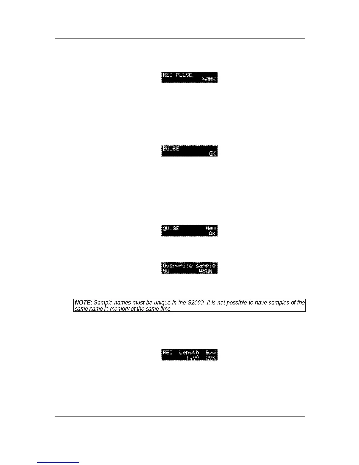 Page #144 background image
