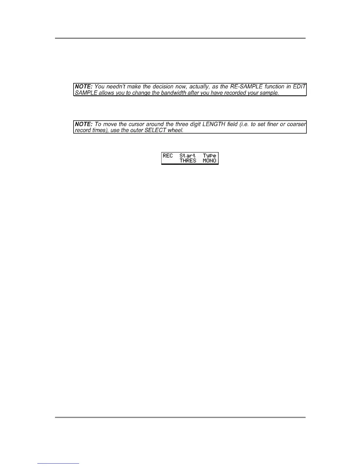Page #145 background image