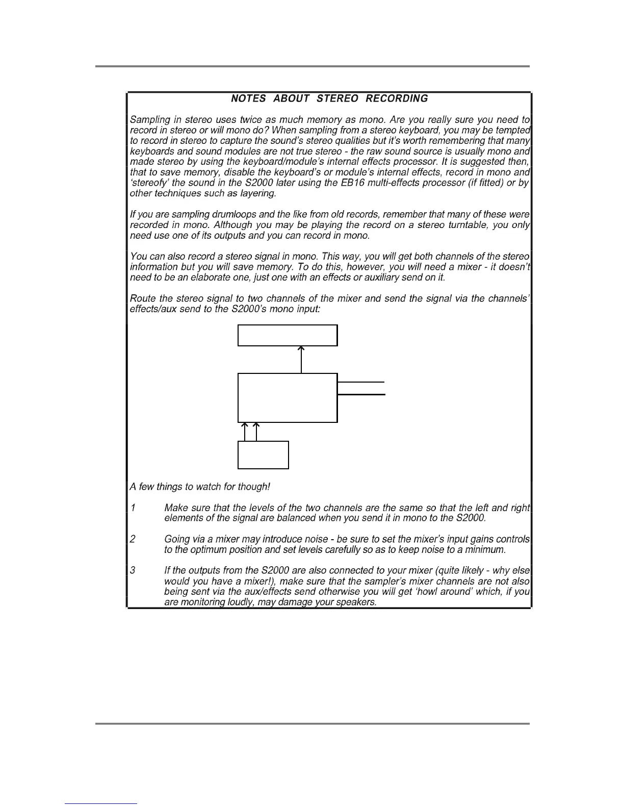 Page #146 background image