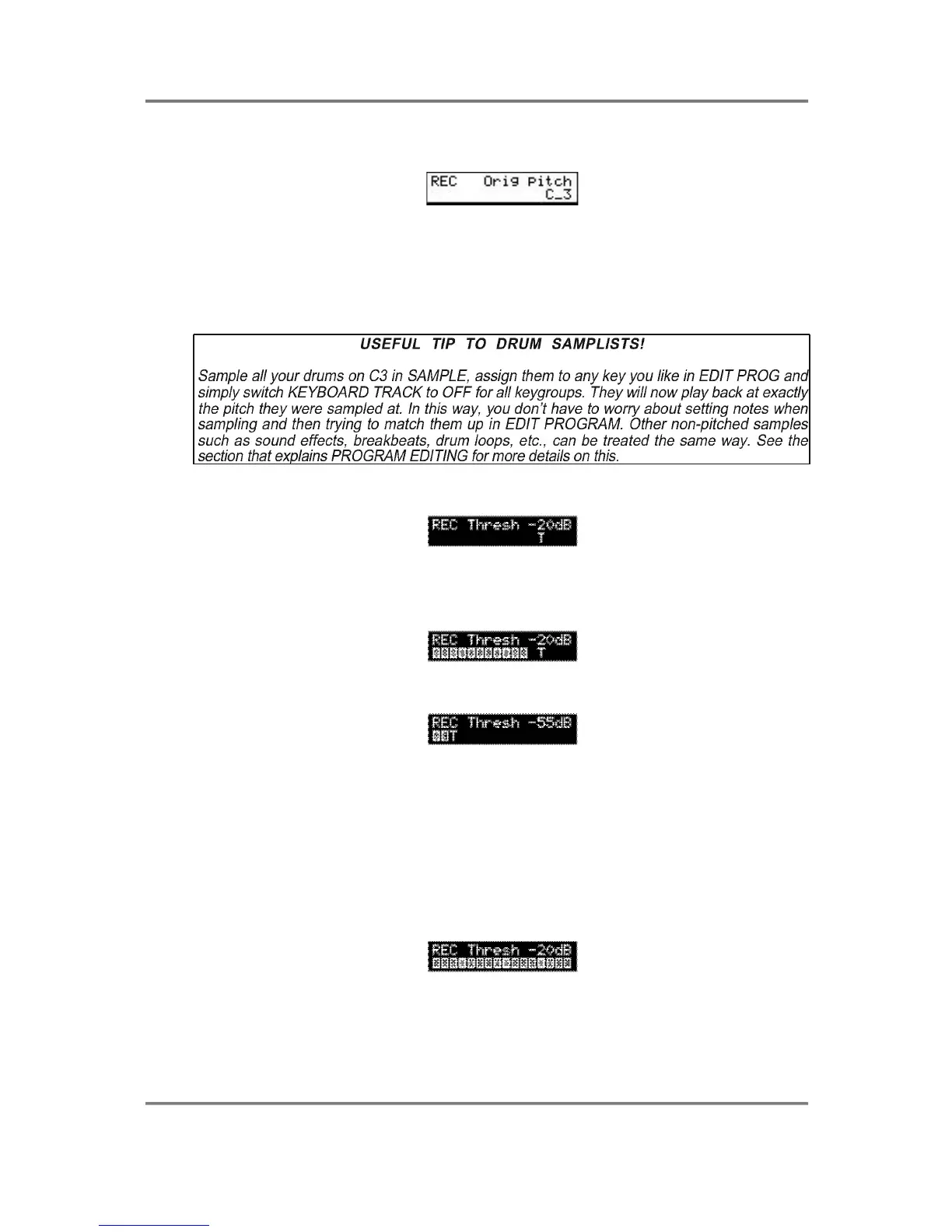 Page #147 background image