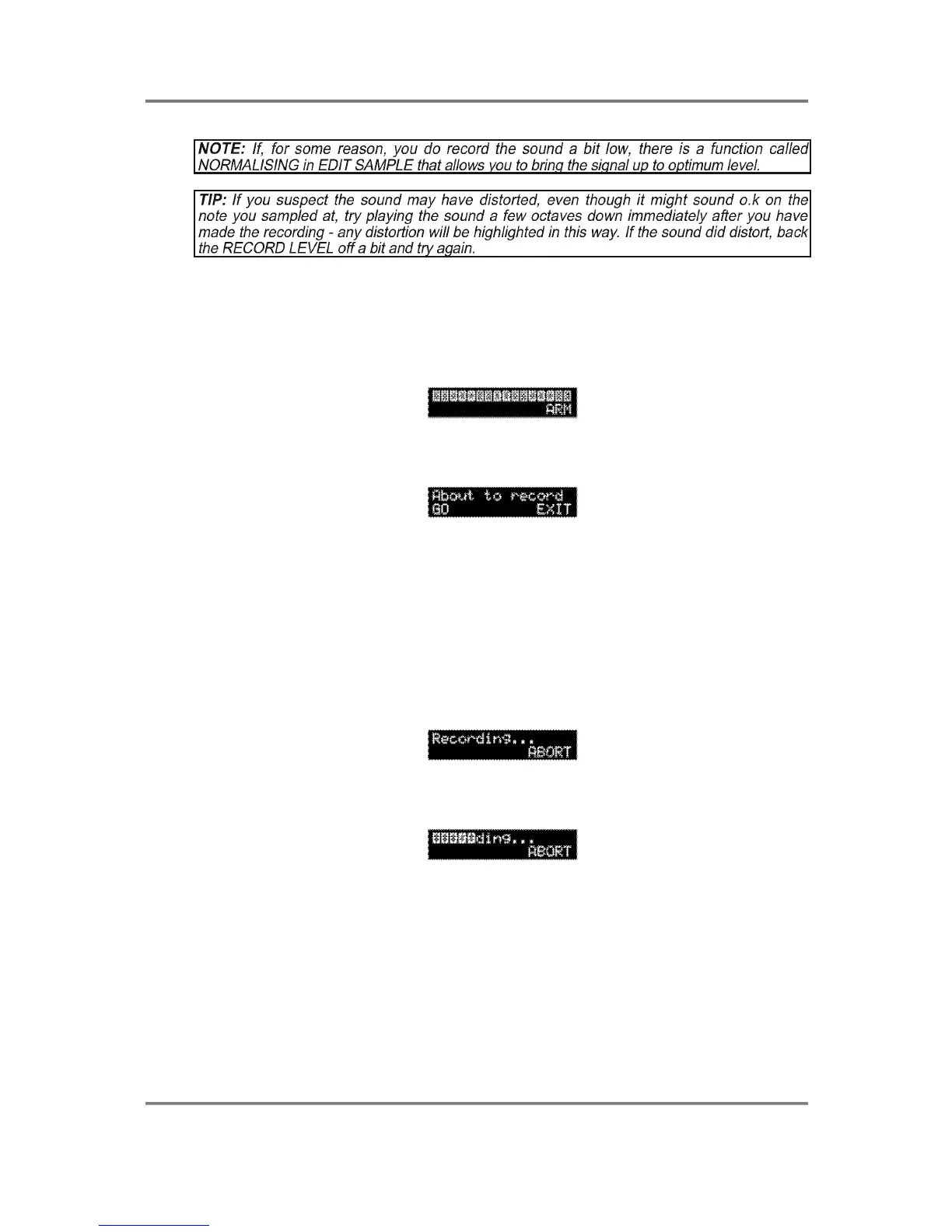 Page #148 background image