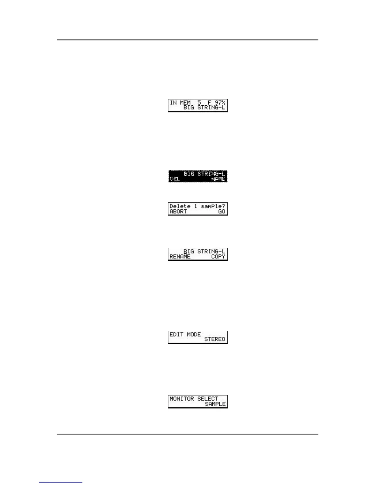 Page #152 background image