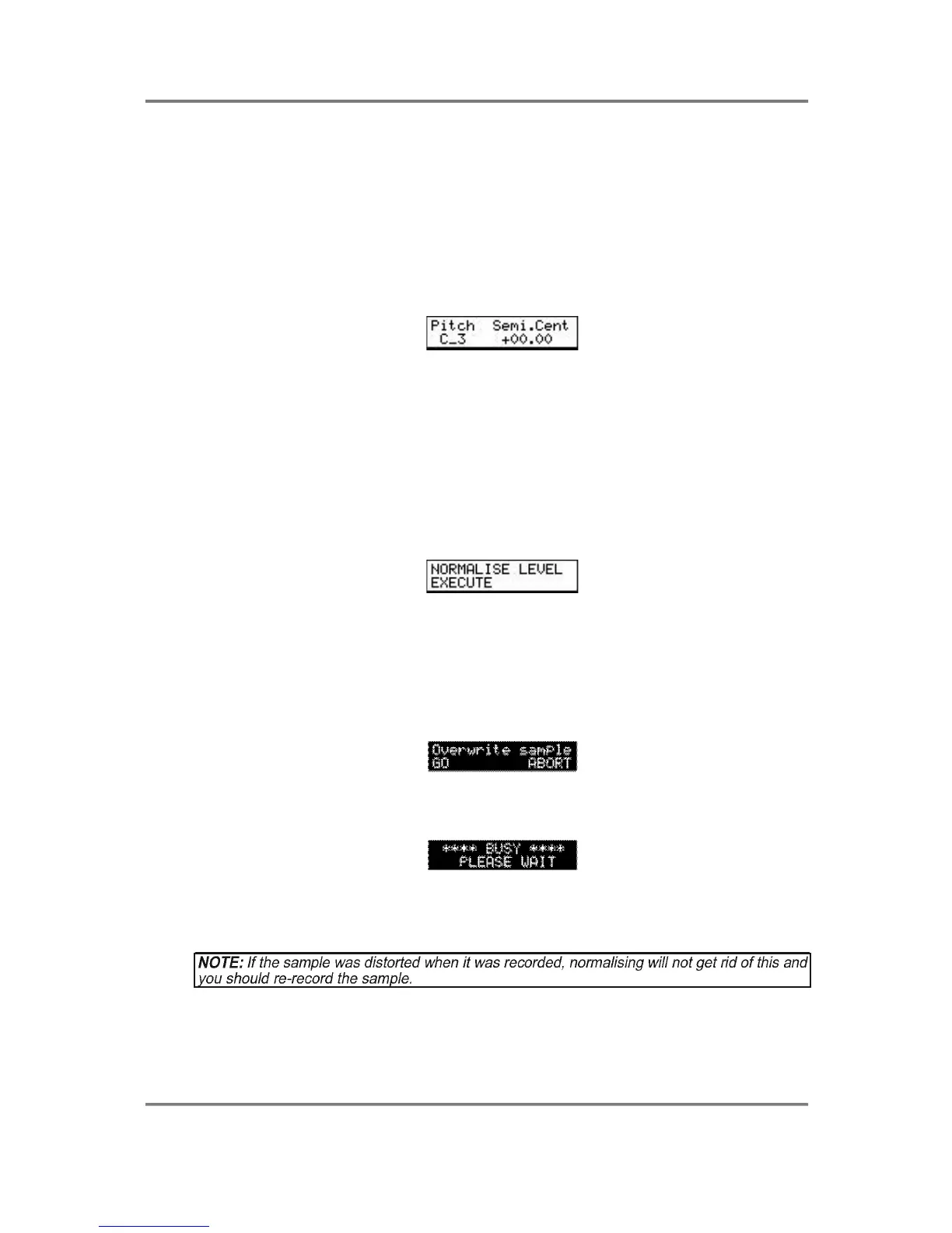 Page #153 background image
