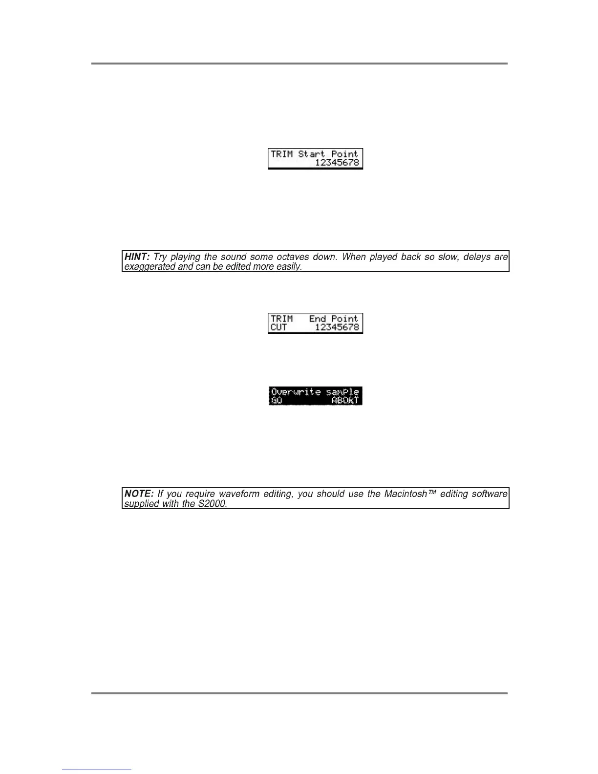 Page #154 background image