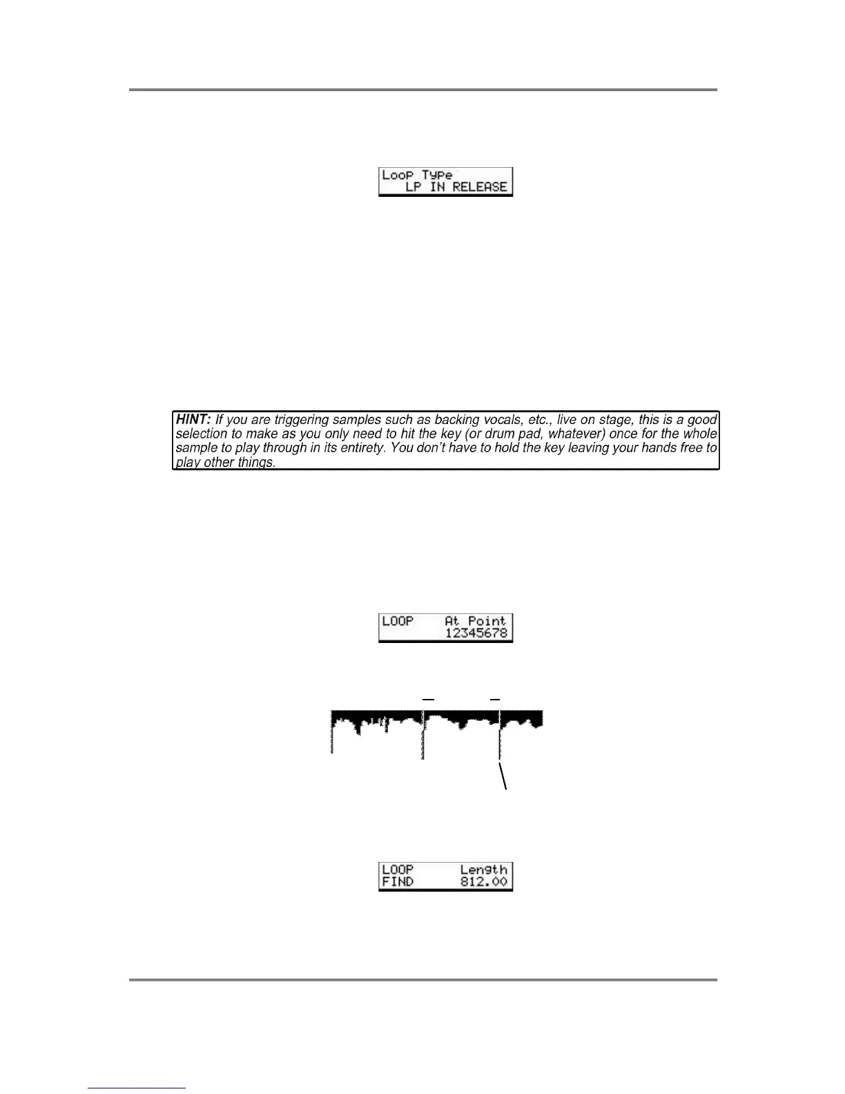 Page #155 background image