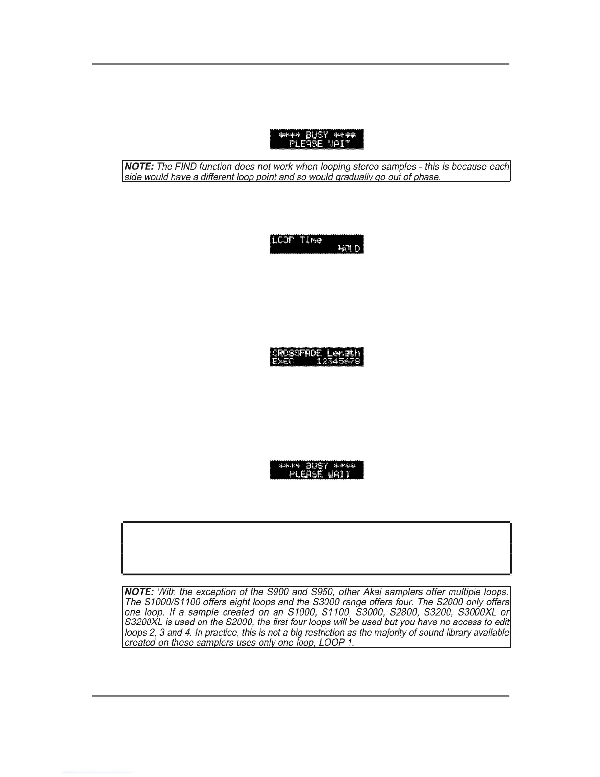 Page #156 background image