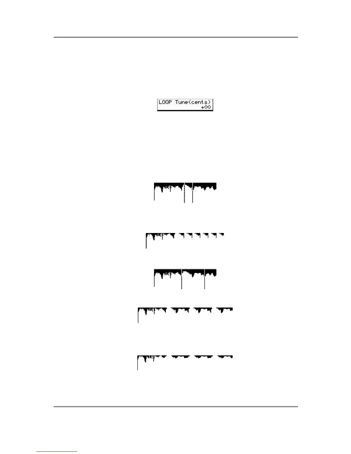 Page #157 background image