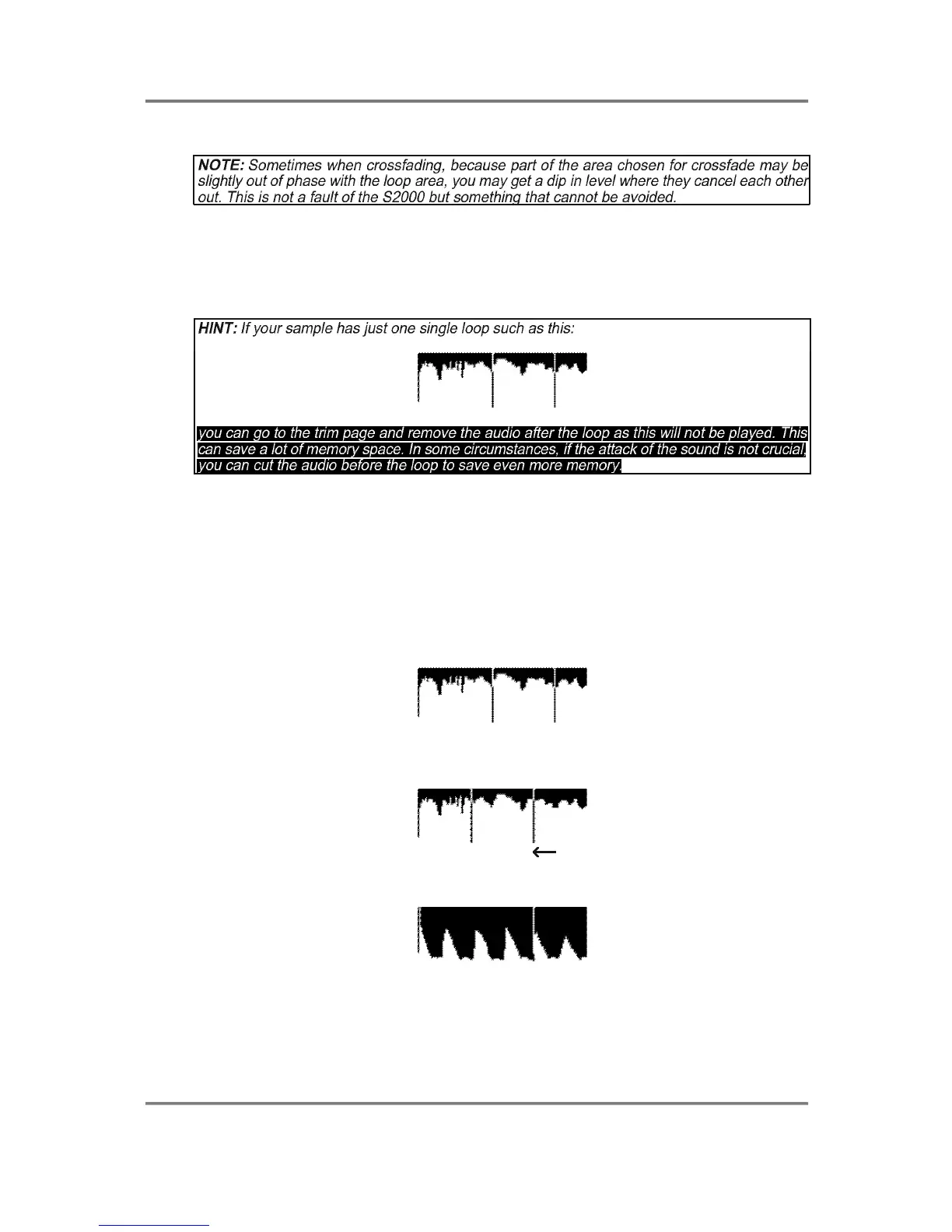 Page #158 background image